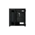 Corsair iCUE 7000X RGB TG, Big-Tower-Gehäuse(schwarz, Tempered Glass)