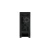 Corsair iCUE 7000X RGB TG, Big-Tower-Gehäuse(schwarz, Tempered Glass)