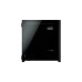 Corsair iCUE 7000X RGB TG, Big-Tower-Gehäuse(schwarz, Tempered Glass)