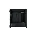 Corsair iCUE 7000X RGB TG, Big-Tower-Gehäuse(schwarz, Tempered Glass)