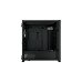 Corsair iCUE 7000X RGB TG, Big-Tower-Gehäuse(schwarz, Tempered Glass)