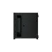 Corsair iCUE 7000X RGB TG, Big-Tower-Gehäuse(schwarz, Tempered Glass)
