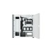 Corsair iCUE 7000X RGB TG, Big-Tower-Gehäuse(weiß, Tempered Glass)
