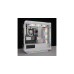 Corsair iCUE AR120 Digital RGB 120-mm-PWM, Gehäuselüfter(weiß, Dreierpack)