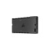 Corsair iCUE COMMANDER CORE XT, Lüftersteuerung(schwarz)