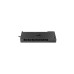 Corsair iCUE COMMANDER CORE XT, Lüftersteuerung(schwarz)