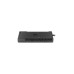 Corsair iCUE COMMANDER CORE XT, Lüftersteuerung(schwarz)