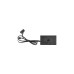 Corsair iCUE H100I ELITE CAPELLIX 240mm, Wasserkühlung(schwarz, Outlet)