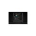 Corsair iCUE H100I ELITE CAPELLIX 240mm, Wasserkühlung(schwarz, Outlet)