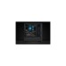 Corsair iCUE H100I ELITE CAPELLIX 240mm, Wasserkühlung(schwarz, Outlet)