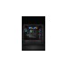 Corsair iCUE H100I ELITE CAPELLIX 240mm, Wasserkühlung(schwarz, Outlet)