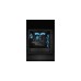 Corsair iCUE H100I ELITE CAPELLIX 240mm, Wasserkühlung(schwarz, Outlet)