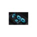 Corsair iCUE H100I ELITE CAPELLIX 240mm, Wasserkühlung(schwarz, Outlet)