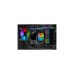Corsair iCUE H100I ELITE CAPELLIX 240mm, Wasserkühlung(schwarz, Outlet)