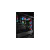 Corsair iCUE H100I ELITE CAPELLIX 240mm, Wasserkühlung(schwarz, Outlet)
