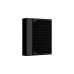 Corsair iCUE H100I ELITE CAPELLIX 240mm, Wasserkühlung(schwarz, Outlet)