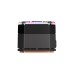 Corsair iCUE H100i ELITE CAPELLIX XT 240mm, Wasserkühlung(schwarz)