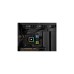 Corsair iCUE H100i RGB ELITE 240mm, Wasserkühlung(schwarz)
