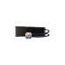 Corsair iCUE H150i ELITE CAPELLIX XT 360mm, Wasserkühlung(schwarz, Outlet)