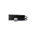 Corsair iCUE H150i ELITE CAPELLIX XT 360mm, Wasserkühlung(schwarz, Outlet)
