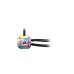 Corsair iCUE H150i ELITE CAPELLIX XT 360mm, Wasserkühlung(schwarz, Outlet)