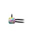 Corsair iCUE H150i ELITE CAPELLIX XT 360mm, Wasserkühlung(schwarz, Outlet)