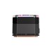 Corsair iCUE H150i ELITE CAPELLIX XT 360mm, Wasserkühlung(schwarz, Outlet)