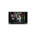 Corsair iCUE H150i ELITE LCD XT 360mm, Wasserkühlung(schwarz)