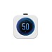 Corsair iCUE H150i ELITE LCD XT 360mm, Wasserkühlung(weiß)