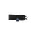 Corsair iCUE H170i ELITE LCD XT 420mm, Wasserkühlung(schwarz, Outlet)