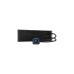 Corsair iCUE H170i ELITE LCD XT 420mm, Wasserkühlung(schwarz, Outlet)