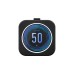Corsair iCUE H170i ELITE LCD XT 420mm, Wasserkühlung(schwarz, Outlet)