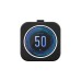 Corsair iCUE H170i ELITE LCD XT 420mm, Wasserkühlung(schwarz, Outlet)