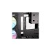 Corsair iCUE LINK 2500X RGB, Tower-Gehäuse(schwarz, Tempered Glass x 2)
