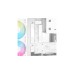 Corsair iCUE LINK 2500X RGB, Tower-Gehäuse(weiß, Tempered Glass x 2)