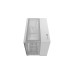 Corsair iCUE LINK 2500X RGB, Tower-Gehäuse(weiß, Tempered Glass x 2)