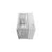 Corsair iCUE LINK 2500X RGB, Tower-Gehäuse(weiß, Tempered Glass x 2)