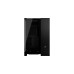 Corsair iCUE LINK 6500X RGB, Tower-Gehäuse(schwarz, Tempered Glass x 2)