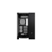 Corsair iCUE LINK 6500X RGB, Tower-Gehäuse(schwarz, Tempered Glass x 2)