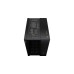 Corsair iCUE LINK 6500X RGB, Tower-Gehäuse(schwarz, Tempered Glass x 2)