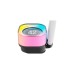 Corsair iCUE LINK H150i LCD Liquid CPU Cooler White, Wasserkühlung(weiß)