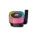 Corsair iCUE LINK H150i RGB, Wasserkühlung(schwarz, Outlet)