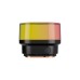 Corsair iCUE LINK H150i RGB, Wasserkühlung(schwarz, Outlet)