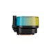 Corsair iCUE LINK H150i RGB, Wasserkühlung(schwarz, Outlet)