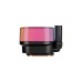 Corsair iCUE LINK H150i RGB, Wasserkühlung(schwarz, Outlet)