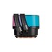 Corsair iCUE LINK H150i RGB, Wasserkühlung(schwarz, Outlet)