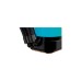 Corsair iCUE LINK H150i RGB, Wasserkühlung(schwarz, Outlet)