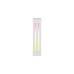 Corsair iCUE LINK QX120 RGB 120-mm-PWM-Lüfter, Gehäuselüfter(weiß, Erweiterungskit)