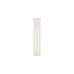 Corsair iCUE LINK QX140 RGB 140-mm-PWM-Lüfter, Gehäuselüfter(weiß, Erweiterungskit, Outlet)