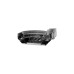 Corsair iCUE LINK XC7 RGB ELITE , CPU-Kühler(schwarz/grau, Outlet)